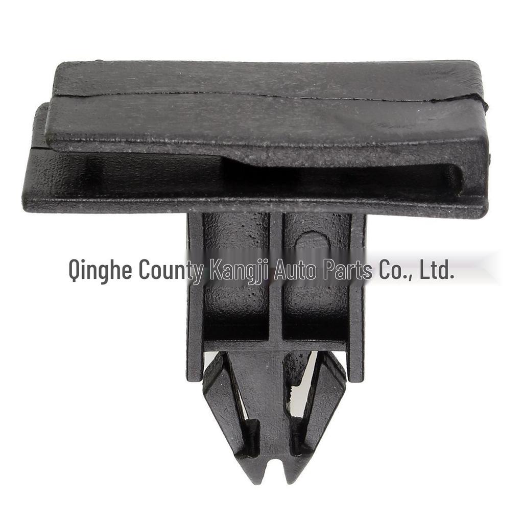 Nylon Interior Trim Clip for Buick LaCrosse Lower Beam