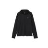 Arcteryx Cormac Heavyweight Hoody Men's X000007404