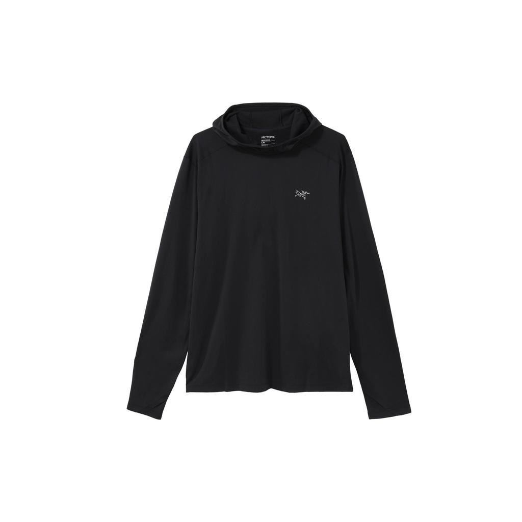 Arcteryx Cormac Heavyweight Hoody Men's X000007404