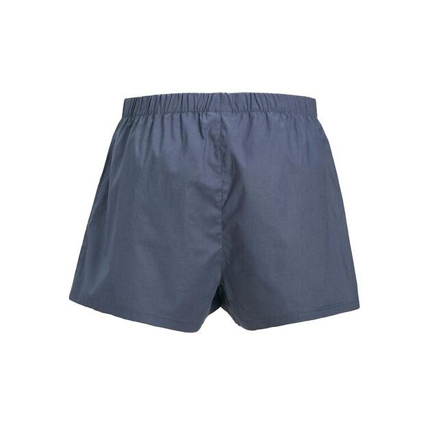 Боксеры Jack & Jones 28432