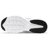 Nike Air Max Fusion White Black Women Sneakers CJ1671-100
