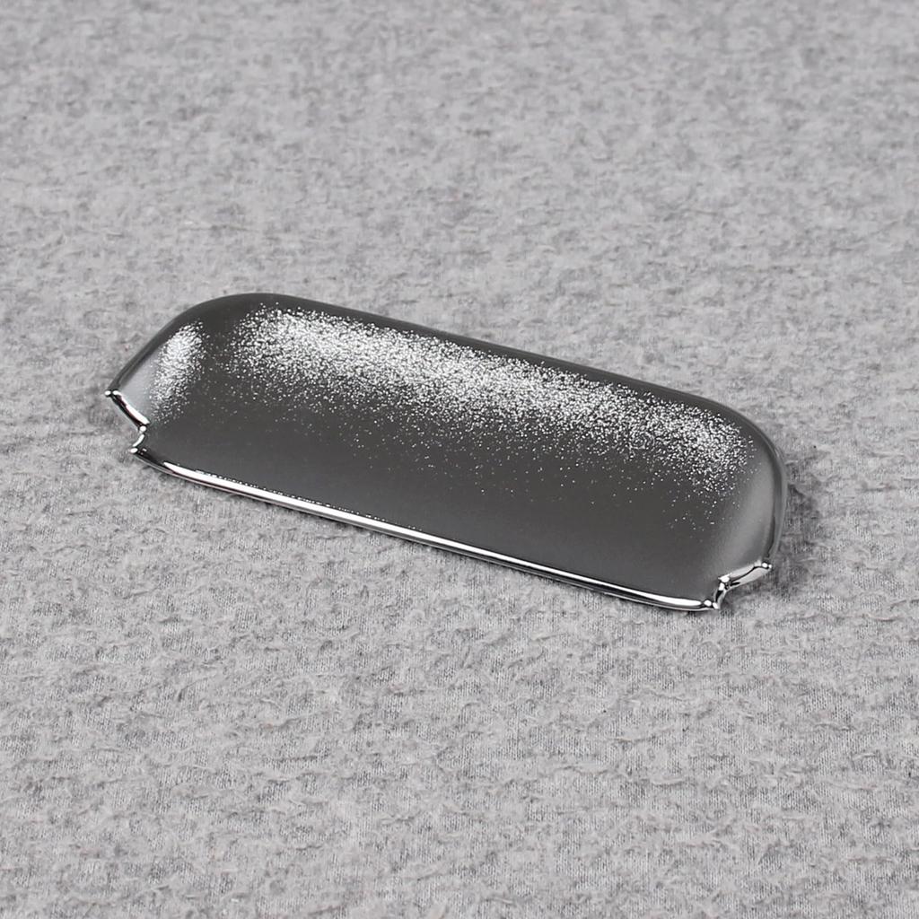 RUIQ Daihatsu Hijet Truck s500p/s510p for Early Empress, Exterior, Front Door Handle, Protector Cover,