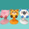 Lazy Stand Cartoon Animal Mobile Phone Holder Mobile Phone Bracket Desktop Stand Tablet Holder