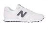 Pánské klasické boty New Balance 373 Lifestyle (M3739VC)