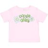Na górę (dziewczynki od 4 lat) – T-shirty i koszulki