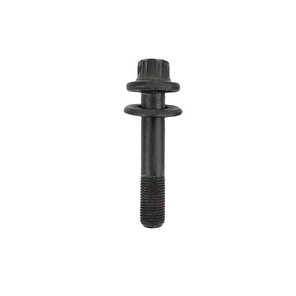 1 шт. Винт шестерни для Citroen C3 C4 C5 DS3 Peugeot 207 308 3008 5008 0806.77, 08067