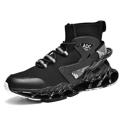 Shoes Men Sneakers Male Casual Mens Shoes Tenis Luxury Shoes Trainer Race Breathable Shoes Fashion Loafers Running Shoes for Men