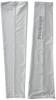 Pazdesign Arm Guard, Gray, Small, SCR-018