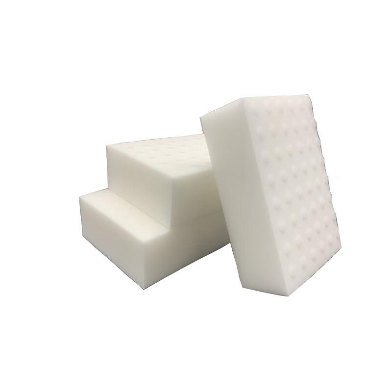 High-Density Nano Sponge Magic Eraser