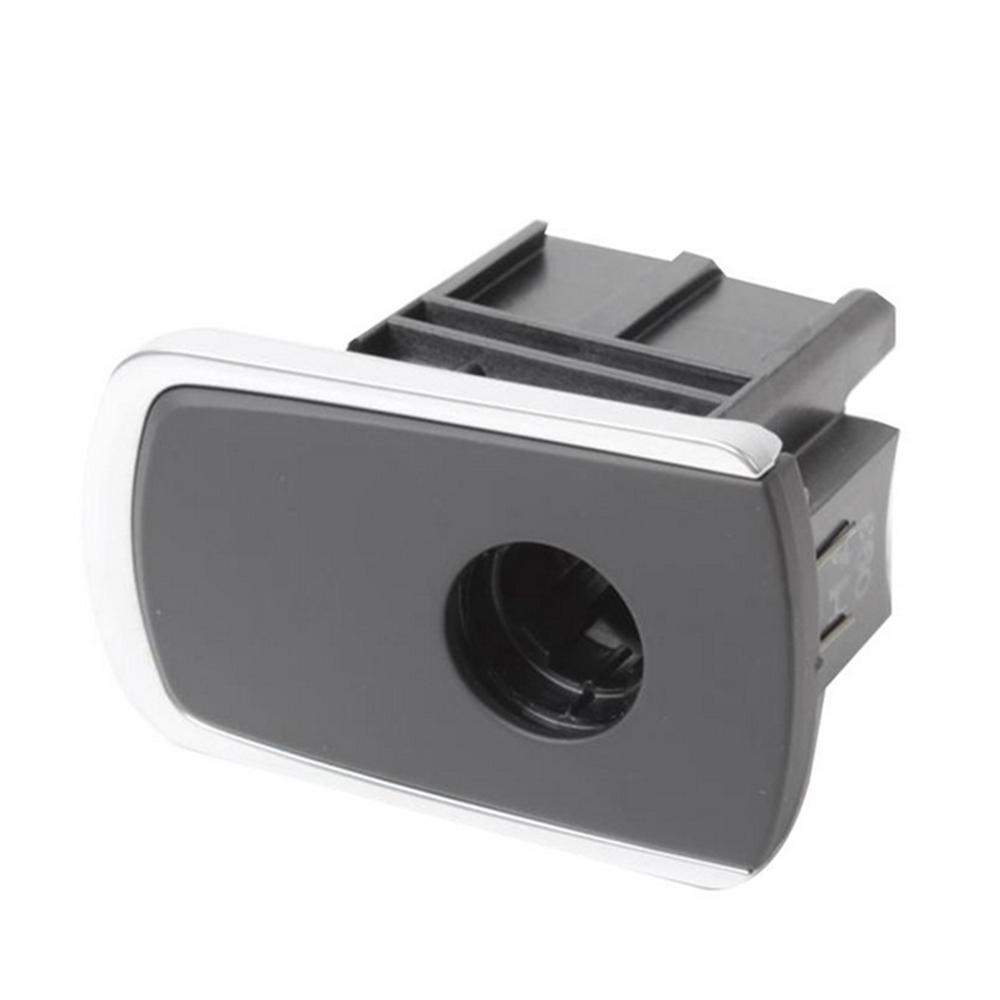 

Glove Box Switch 51169290976 for BMW