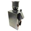 For Eureka Coffee Beans Grinder Single Dose Hopper and Bellows Coffee Grinder Bean Bin Blowing Cleaning Tool 3