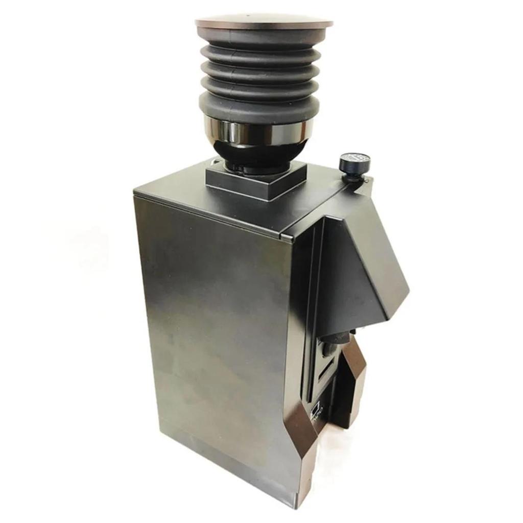 For Eureka Coffee Beans Grinder Single Dose Hopper and Bellows Coffee Grinder Bean Bin Blowing Cleaning Tool 3