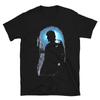 Carlito Movie Film Classic Retro Gangster Pacino Mob Men's T Shirt Gift for Men
