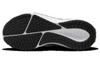 Nike Air Zoom Vomero 17 'Diffused Blue' Women's FB8502-400