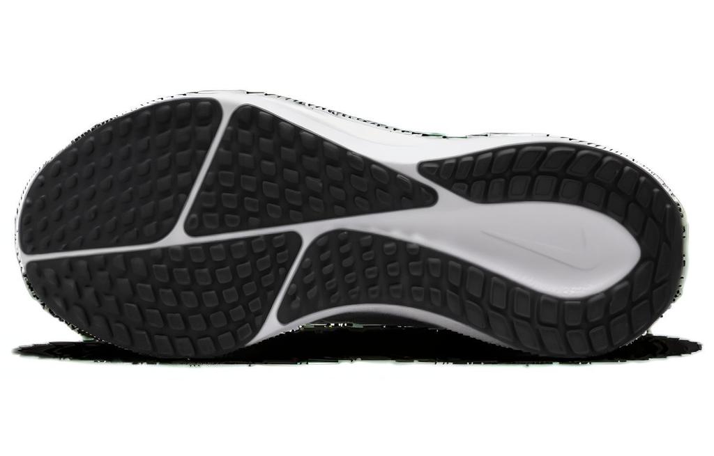 Nike Air Zoom Vomero 17 'Diffused Blue' Women's FB8502-400