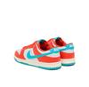 Кроссовки Nike Dunk Low Retro