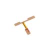 Volume Button Flex Cable Repair Part for Xiaomi Mi 11 Lite 4G