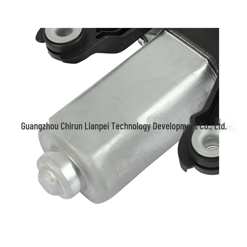 BMW Wiper Linkage Motor 61627036154 - In Stock