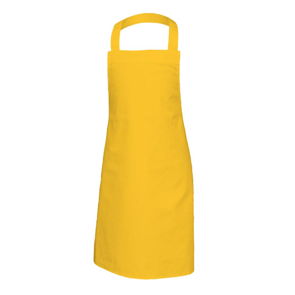 Link Kitchen Wear BBQ Apron