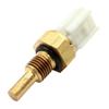 A03E-2PCS 37870RZA007 Coolant Water Temperature Sensor Parts Component For Honda Acura Accord Civic CRV FIT 37870RWCA01 37870RTA