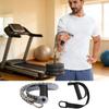 Fitness și culturism – Alte produse pentru fitness și culturism