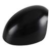 Mirror Covers for MINI Cooper R55 R56 R57 R58 R59 R60 R61 Power Fold Mirror