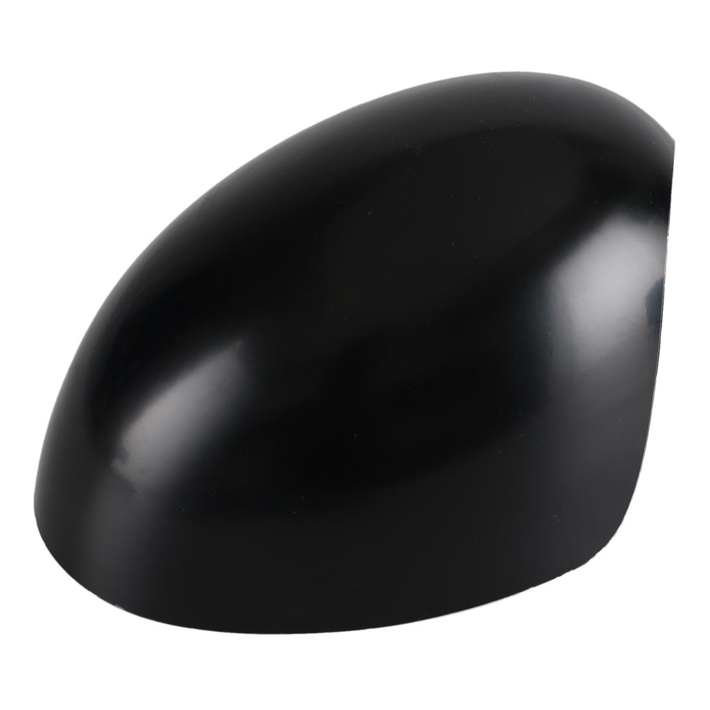Mirror Covers for MINI Cooper R55 R56 R57 R58 R59 R60 R61 Power Fold Mirror