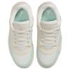 Air Jordan 4 RM WMNS 'Easter' Women's Shoes IB7408-133