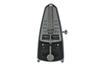 WITTNER Metronome 838 Piccolo Silver
