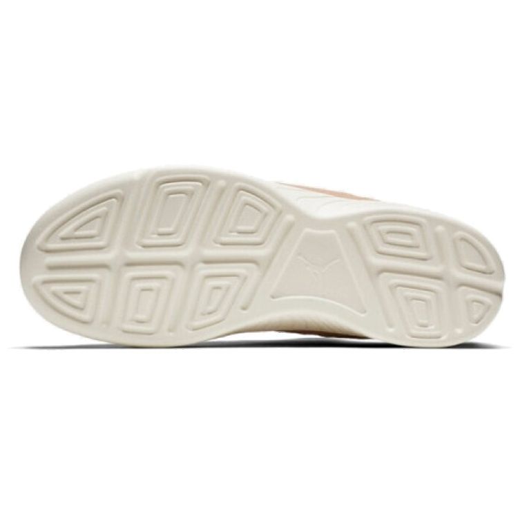 Jordan J23 Low Mesh Synthetic Leather Casual Versatile Shock Absorbing Non-Slip Wear-Resistant Low-Top Lifestyle Sneakers Men Sneakers 905288-202