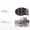 V5 RNR Cement Grey Men Sneakers Grey-Fog Light-Orewood-Brown HJ5228-003