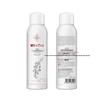 Winona Purslane Soothing Hydrating Toner Mist