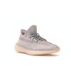 adidas Yeezy Boost 350 V2 Synth Non-Reflective Unisex Sneakers Pink FV5578