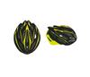 YSMLE High Quality CE CPSC Certified Lightweight Adult MTB Road Bicycle Helmet Skate Safety Helmets