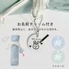 Repipi Armario Folding UV Light Blue All-Weather Umbrella, Ultra-Lightweight, 99% Protection, UPF50+, 10002450,