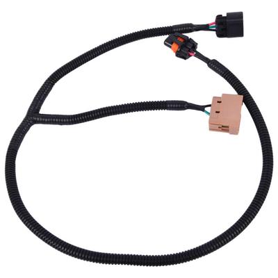 Fog Light Wiring Harness For Cadillac Escalade 2007-2014 15789983