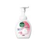 Dettol Floral Scent Foam Hand Wash (2 X 250ml)