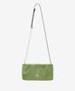 Samantha Thavasa Yurio Mini Bag_90761Mi