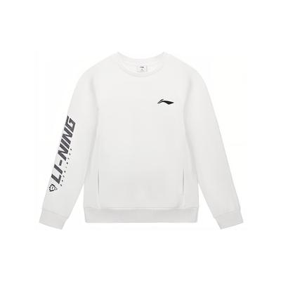 Tops – Sudaderas y jerseys