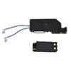 1set Switch + Speed Control Accessory For Bosch Drill