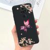 For Xiaomi Redmi Note 9 Case Cute Dinosaur Cartoon Cover Soft Silicone Phone Case For Redmi Note 9 Pro Max Note9 S Fundas Bumper