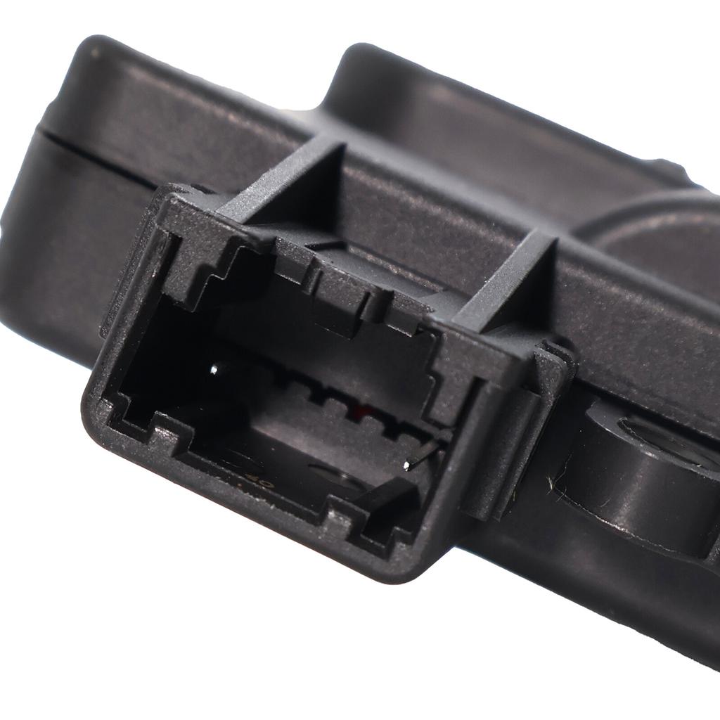HVAC Heater Blend Door Actuator 604-024 For 2008-2016 Chrysler Town & Country