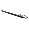 Rear Electric Tailgate Struts HK8370354AA Fit Jaguar F-Pace X761 2016-2018