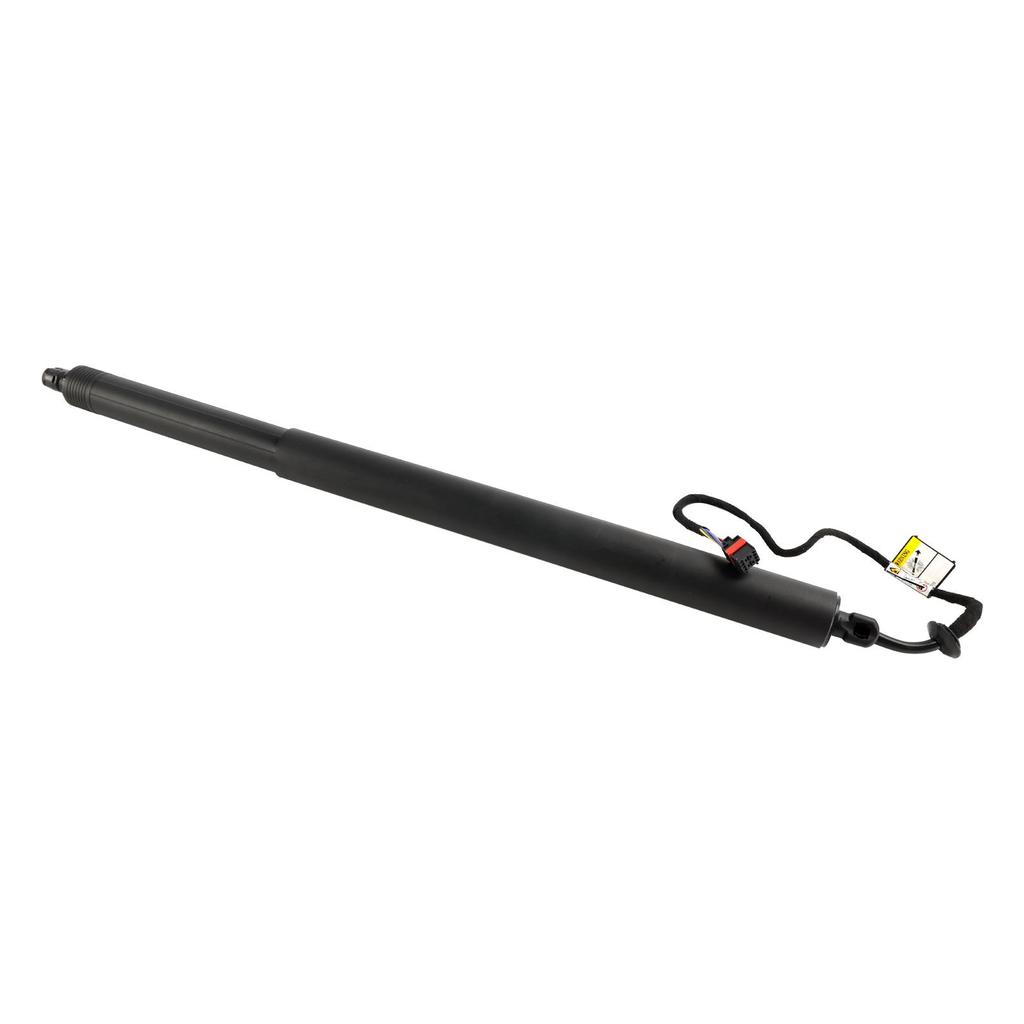 Rear Electric Tailgate Struts HK8370354AA Fit Jaguar F-Pace X761 2016-2018