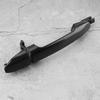 83660 2F000 Car Rear Right Outside Door Handle for Hyundai Tucson 05 09