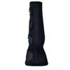 Weatherbeeta Tough Tec Horse Turnout Boots