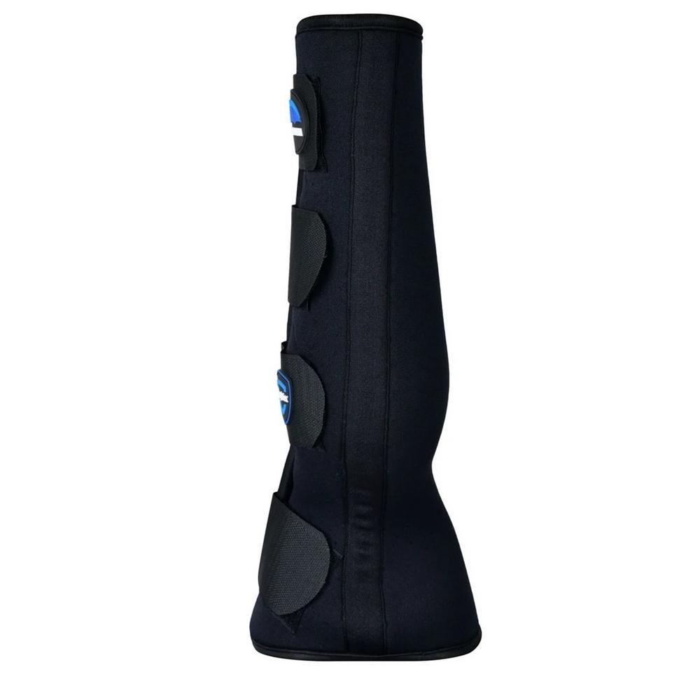 Weatherbeeta Tough Tec Horse Turnout Boots