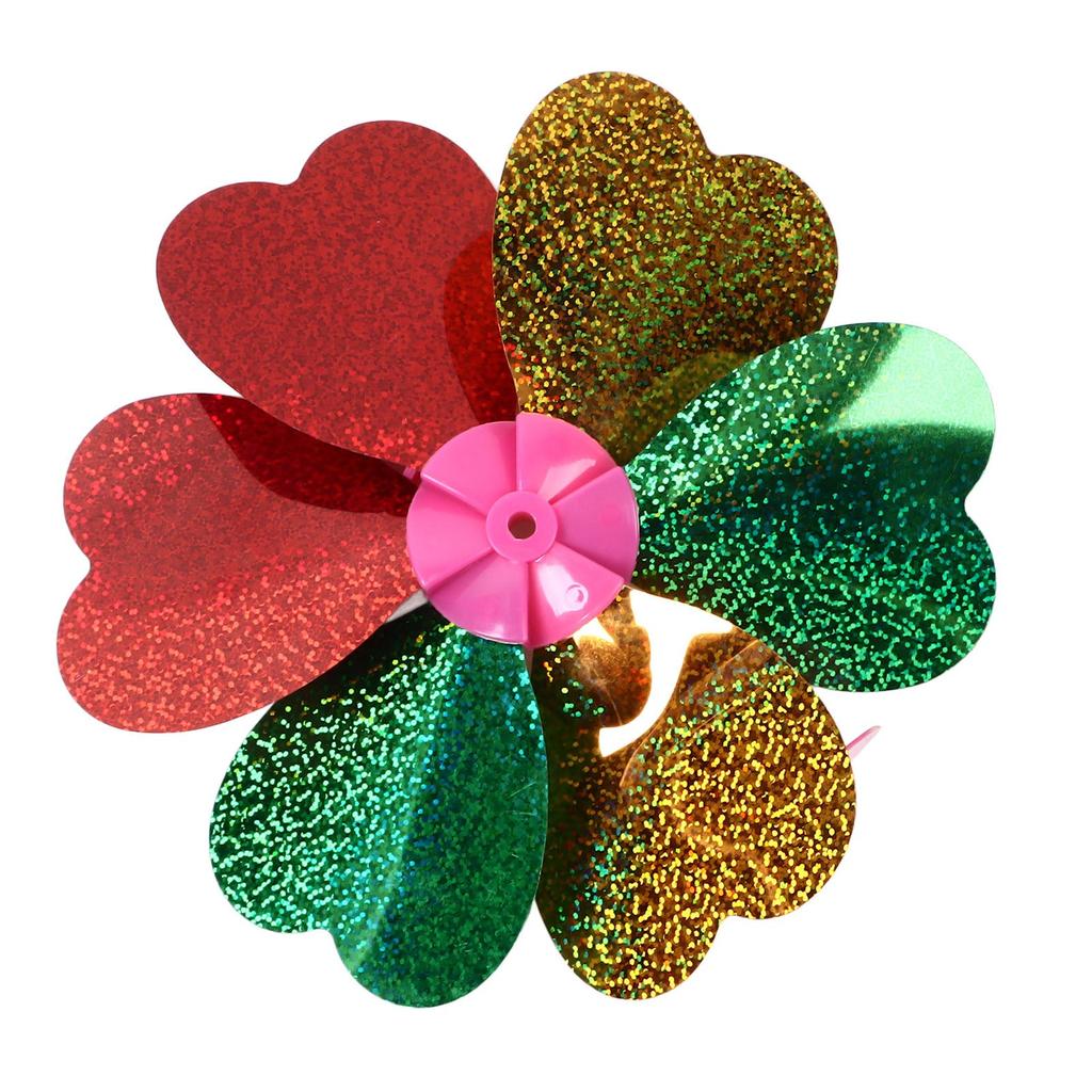 Language Translator Device Supports Multi Languages Real Time Bluetooth Connection Portable Voice Translator for Outdoor Travel Learning Business