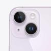 Refurbished Apple iPhone 14 , 128GB, 5G, Single SIM