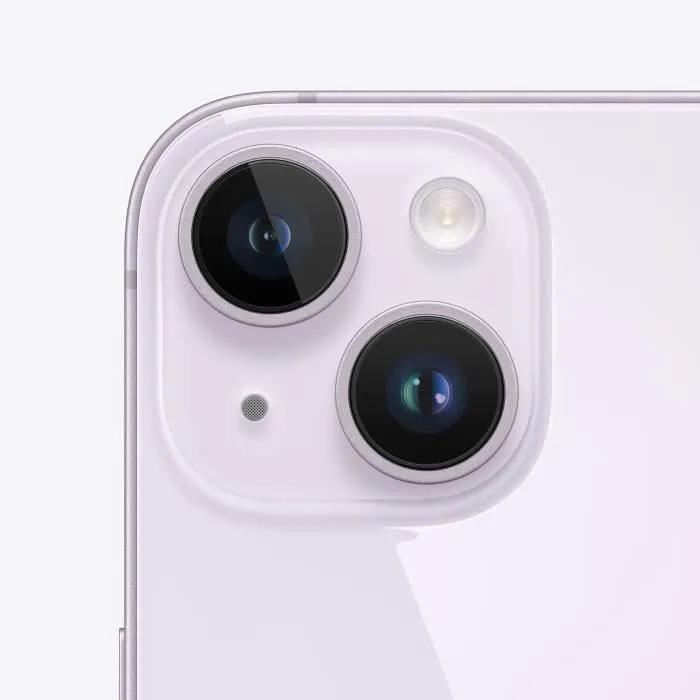 Refurbished Apple iPhone 14 , 128GB, 5G, Single SIM